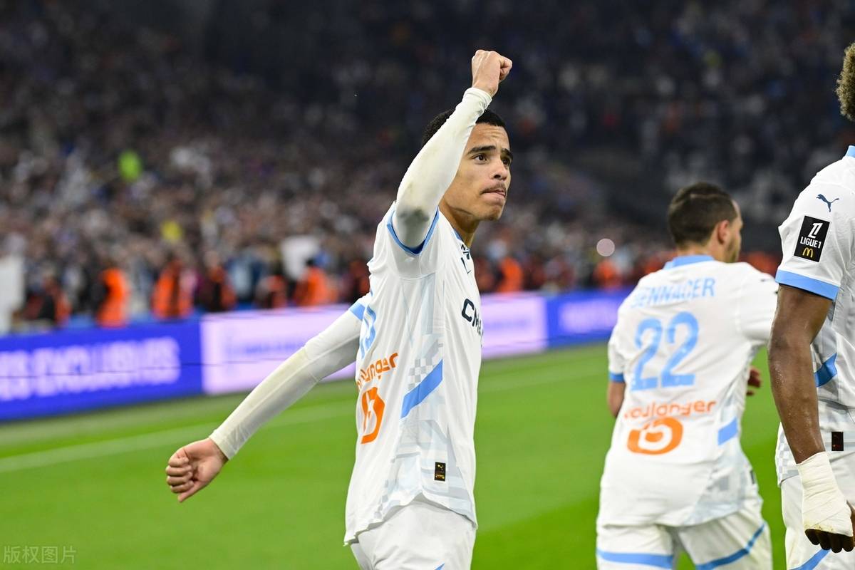 关于马赛客场对阵摩纳哥,实力对比悬殊的信息 关于马赛客场对阵摩纳哥,实力对比悬殊的信息