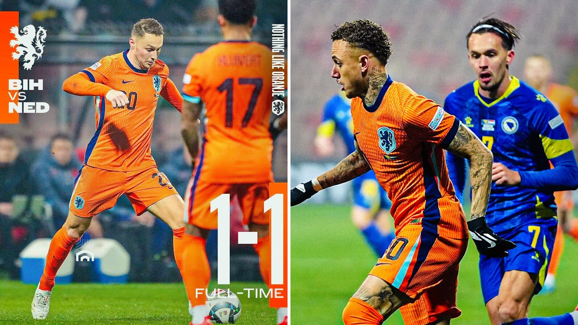 波黑逼平法国保留欧洲预选赛希望的简单介绍