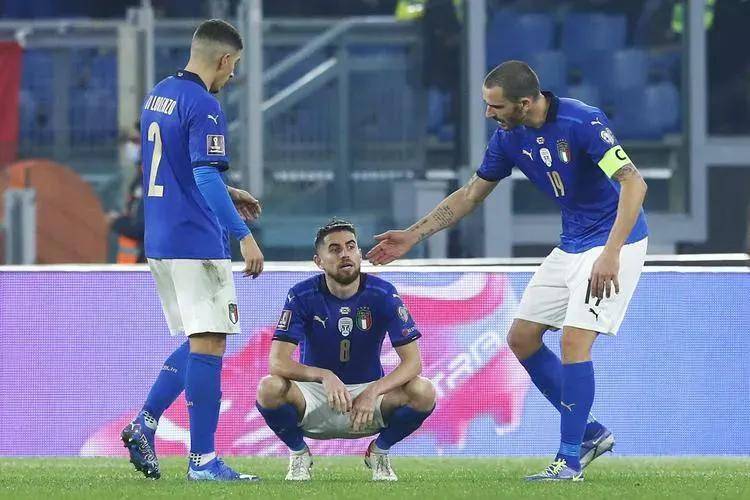 波黑逼平法国保留欧洲预选赛希望的简单介绍