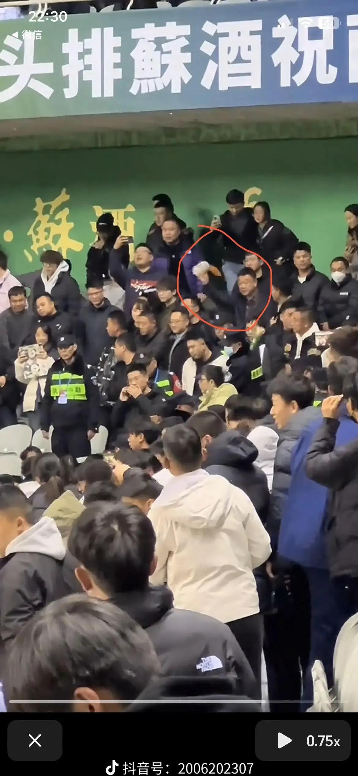 包含一场激战点燃全国球迷热情，比赛高潮不断的词条