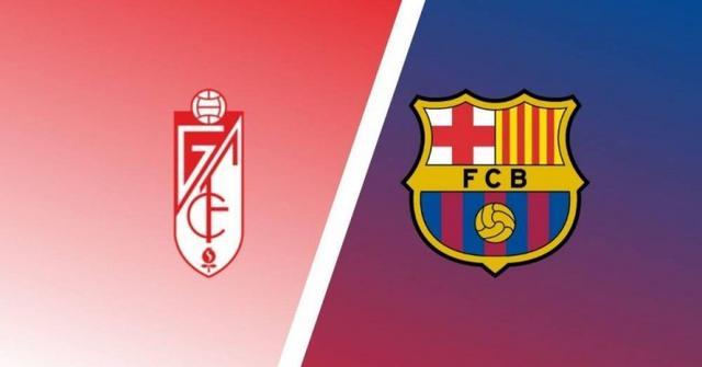 格拉纳达连胜，走入欧战资格区