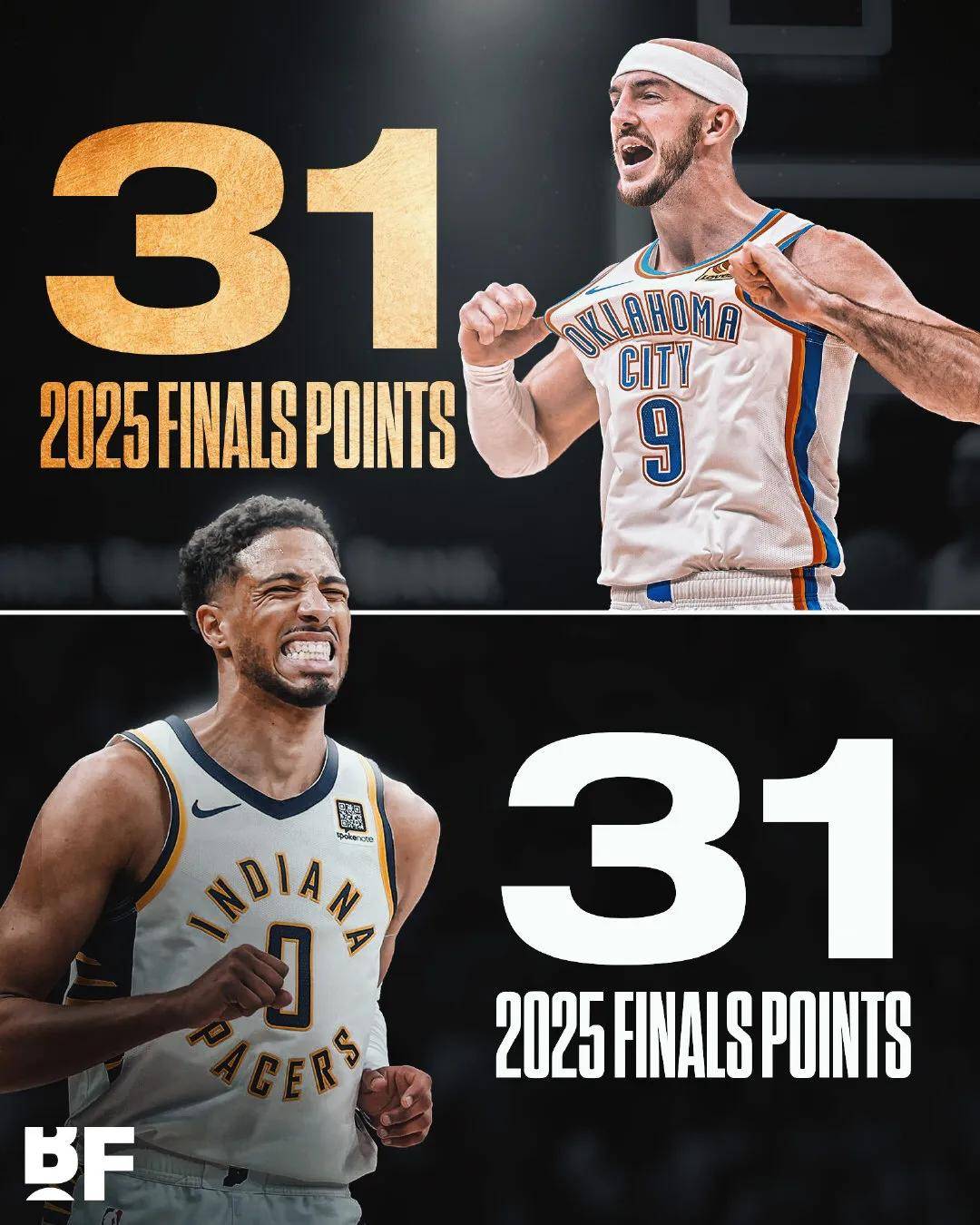 开云体育入口-NBA球员个人资料泄露，引发隐私安全担忧的简单介绍