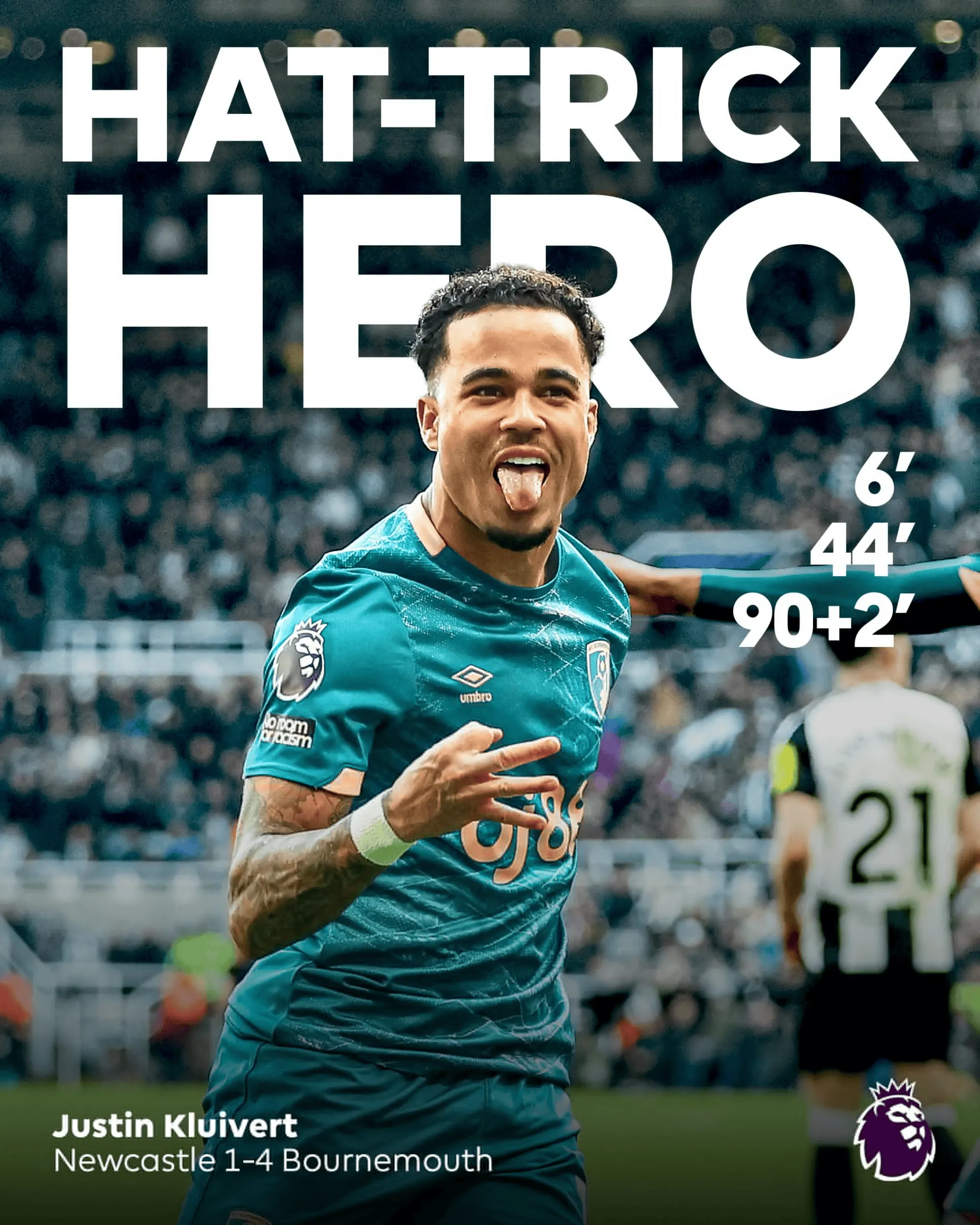 开云体育官网-荷兰国际足球队连续四轮不败，表现稳定