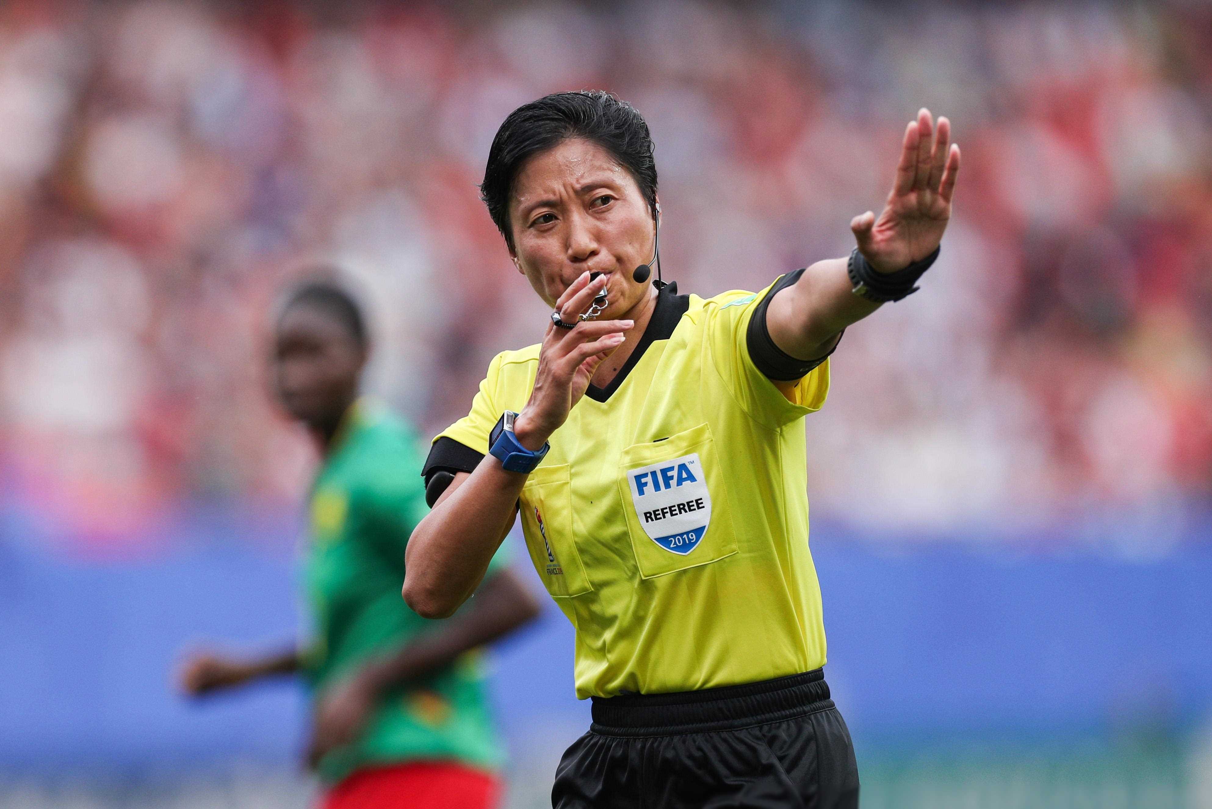 格罗特佛斯队再次赢得胜利，实力有目共睹