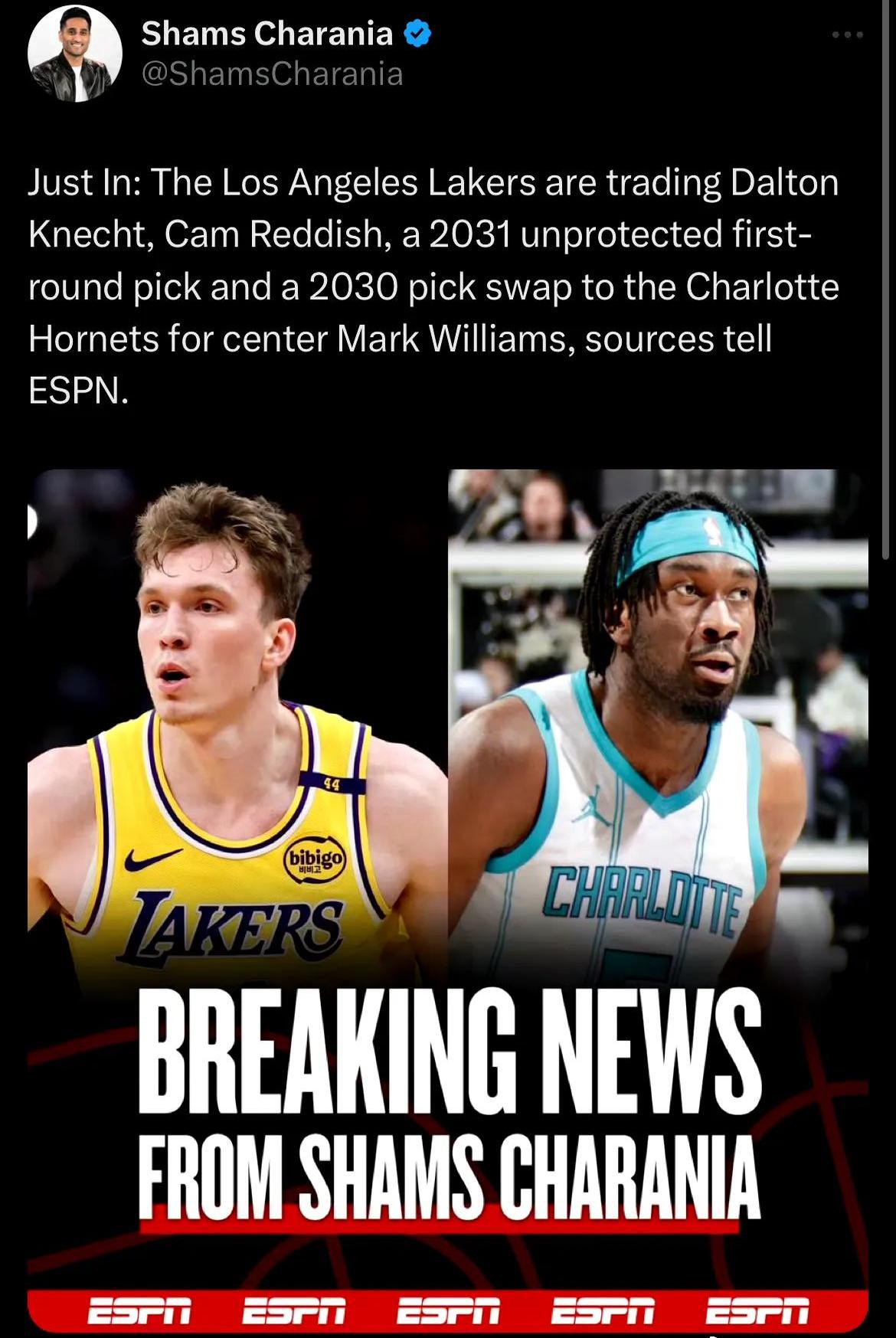 篮球俱乐部转会风波继续，球员身价剧增引关注