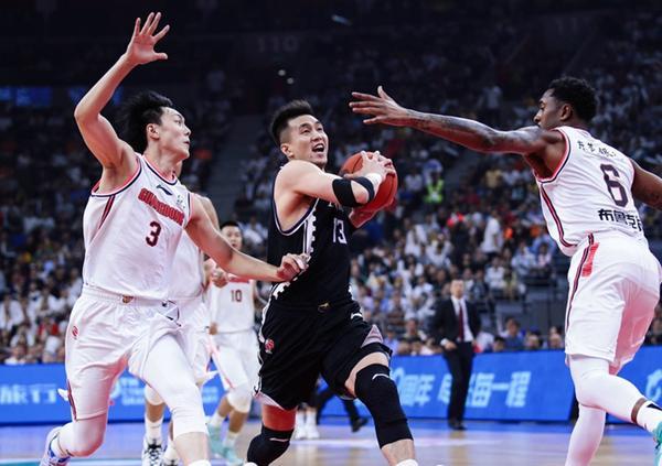 韦尔温主场不敌对手,全队状态低迷需调整战术 韦尔温主场不敌对手,全队状态低迷需调整战术