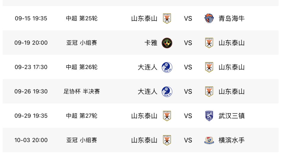 关于上港战胜对手，继续领跑排名积分的信息