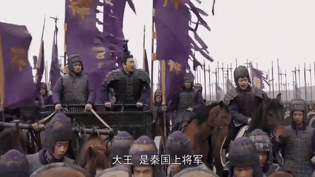 包含实力碾压，对手无力抵抗被逼降级的词条