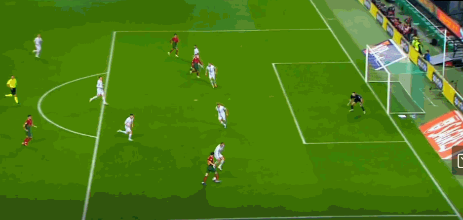 开云体育中国-冰岛队意外惊喜，欧预赛实力获得认可的简单介绍