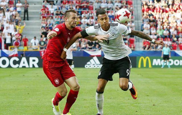 开云体育平台APP-奥地利队在欧洲预选赛中继续保持不败，-战胜以色列的简单介绍