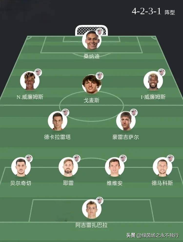 德国主力前锋受伤缺阵，球队进攻受影响的简单介绍