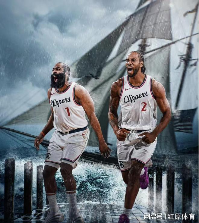 马刺主场迎战快船，抢七大决斗关键之战的简单介绍