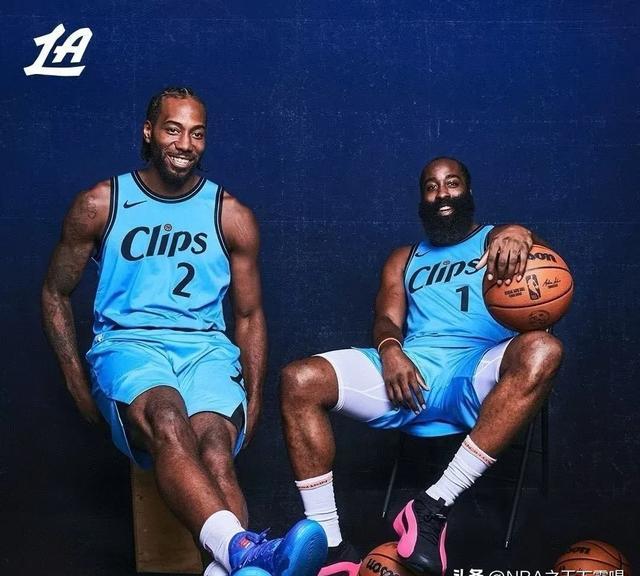 马刺主场迎战快船，抢七大决斗关键之战的简单介绍