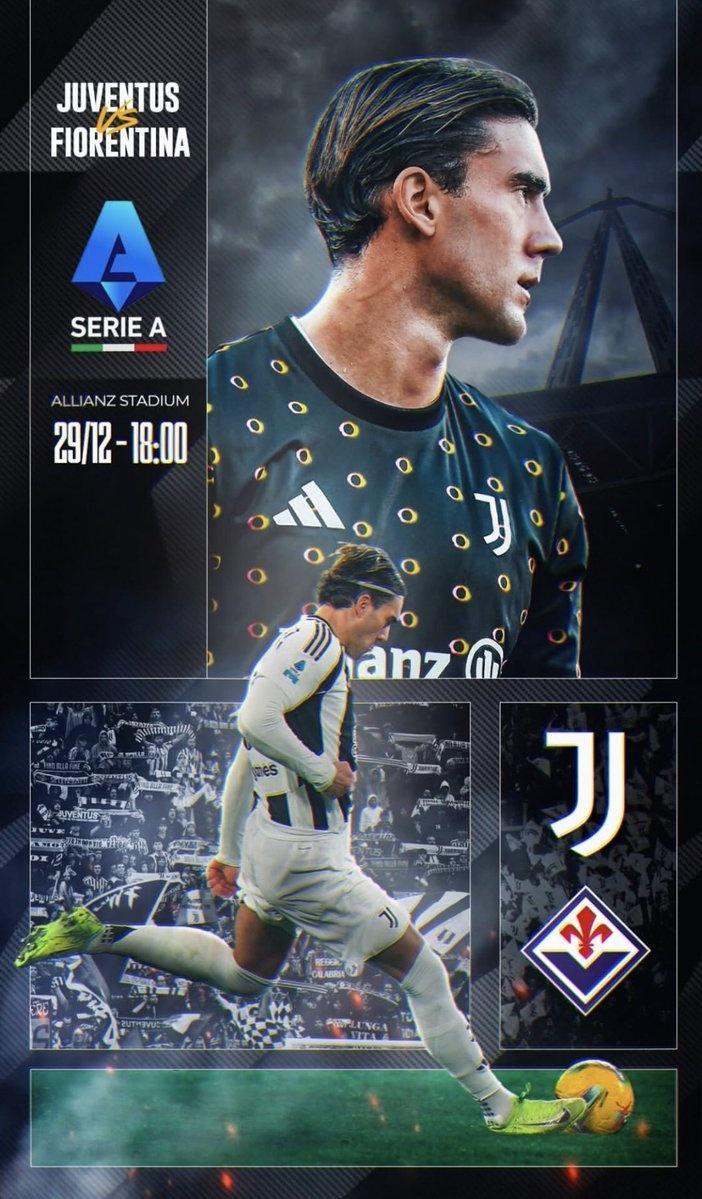 关于佛罗伦萨主帅调整阵容，期待取得更多胜利的信息