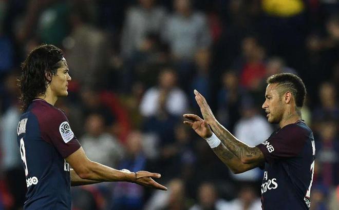 -关于波尔图主将摆脱伤病困扰，或将重回首发的信息