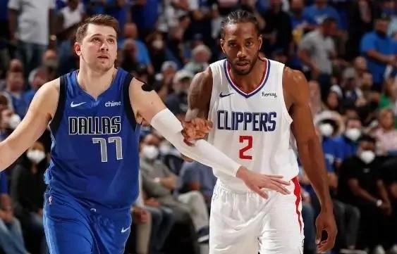 关于快船核心莫里斯状态火爆,率队击败对手轻松晋级的信息 关于快船核心莫里斯状态火爆,率队击败对手轻松晋级的信息