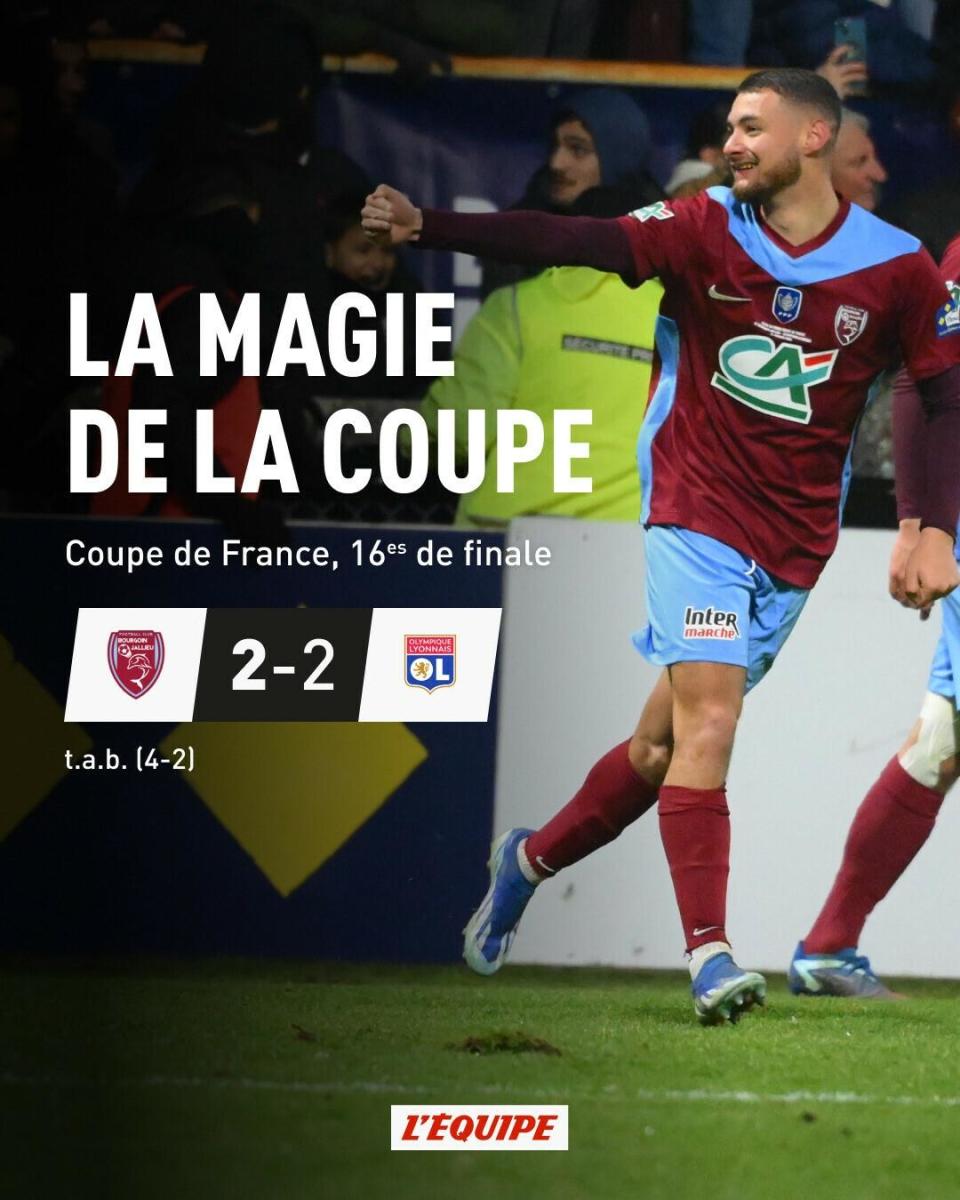 里昂遭遇主场惨败，-不敌对手