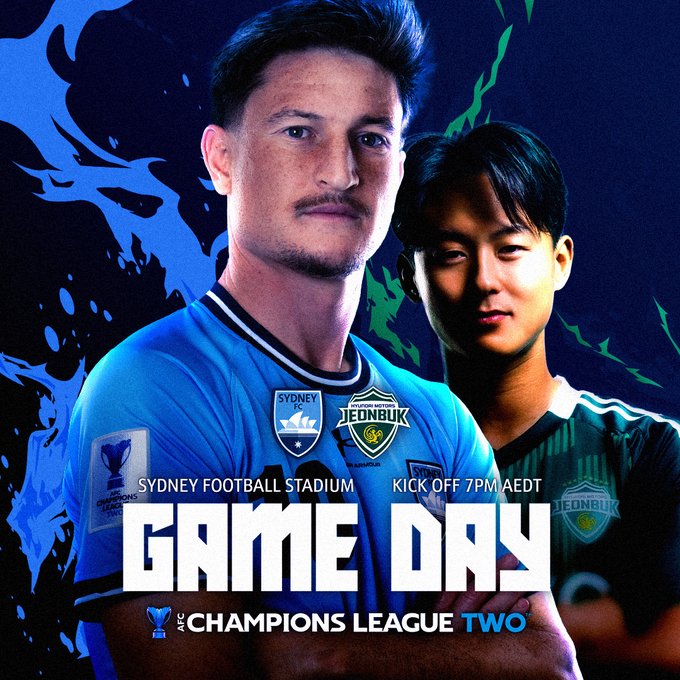 马赛战胜全北现代向亚冠冠军之路猛进的简单介绍