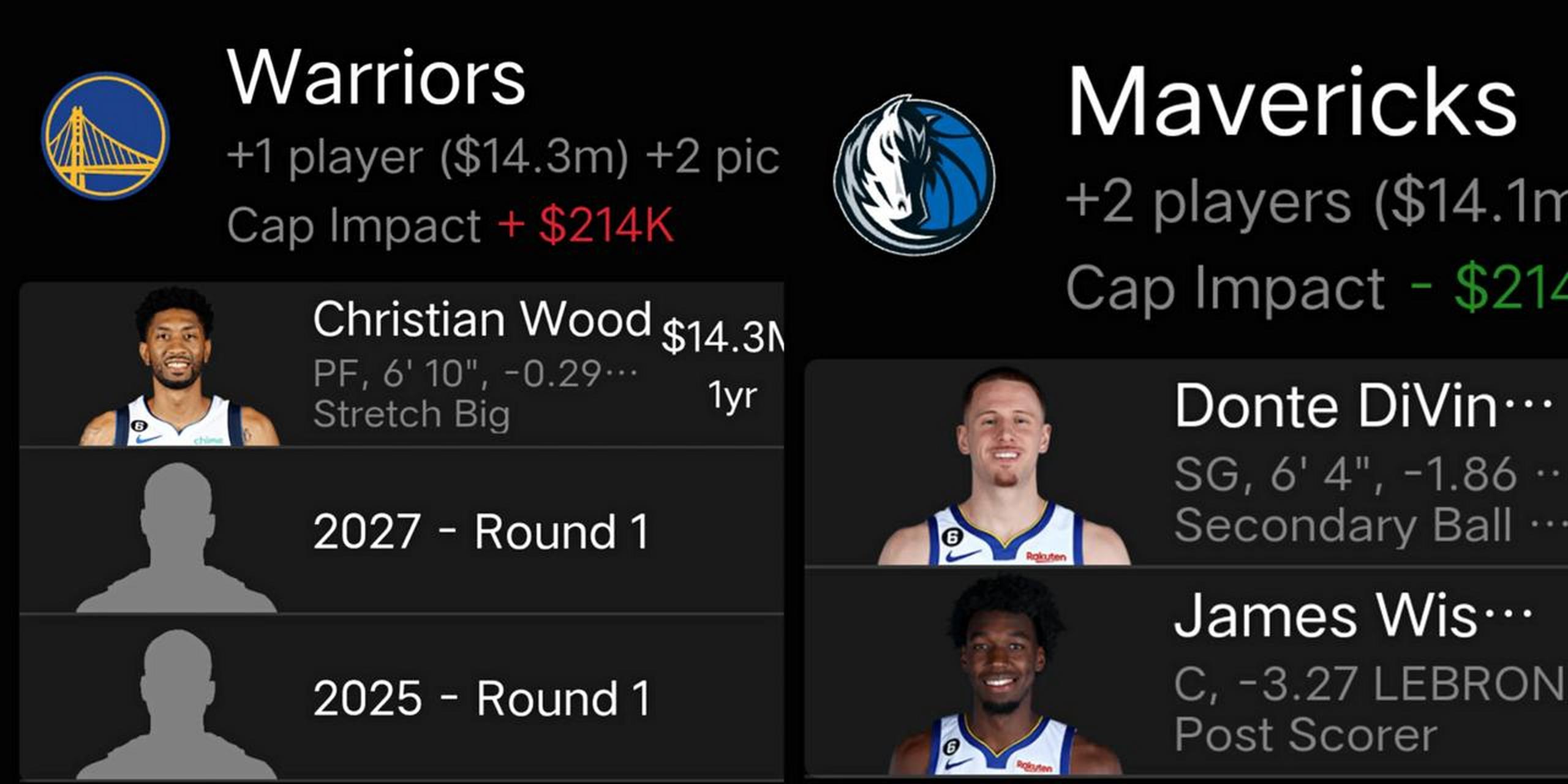 关于乌兹别克斯坦球队在客场遭遇不利，被逼陷入困境的信息