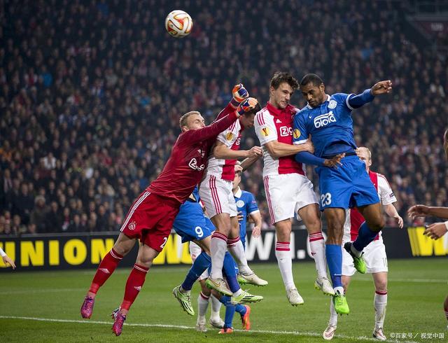 阿雅克肖主场告捷，击败尼姆的简单介绍