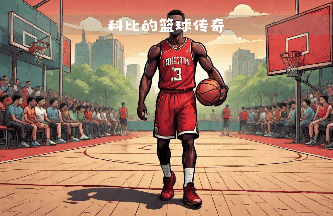 前NBA篮球巨星回归赛场球迷狂欢神迹再现的简单介绍