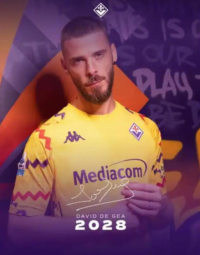 关于佛罗伦萨门将神勇，连续封杀对手门前威胁的信息