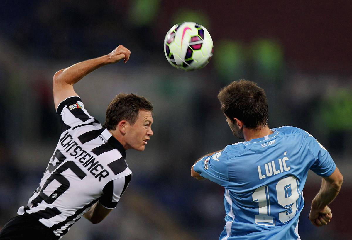 尤文图斯防线再度崩溃，进攻效率待提高的简单介绍