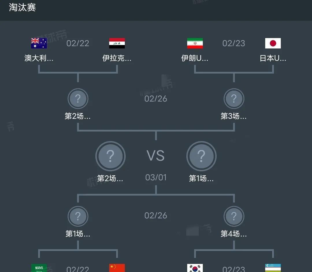 亚洲杯半决赛后赛：女足球队证明实力