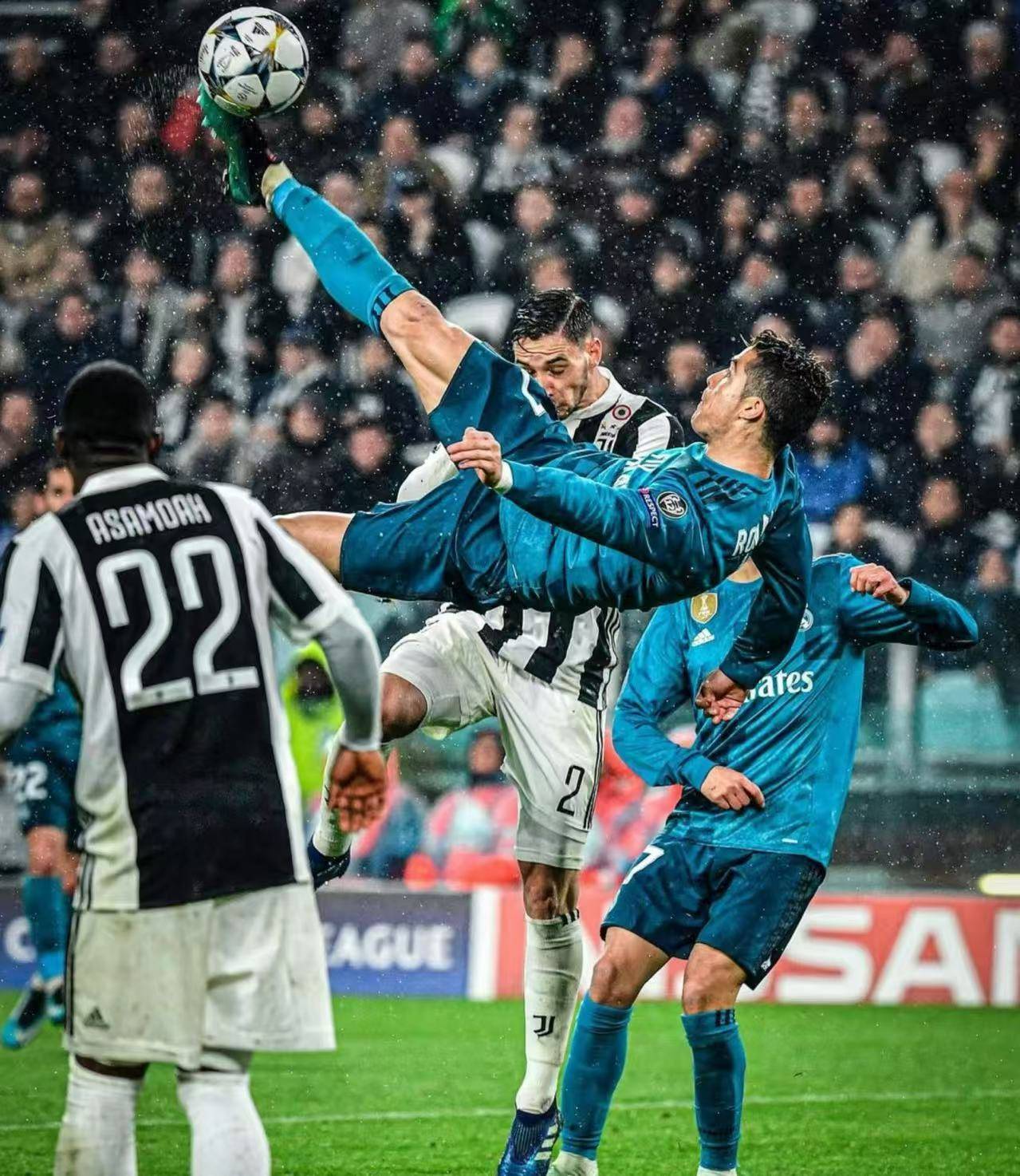 佛罗伦萨客场不敌桑普多利亚