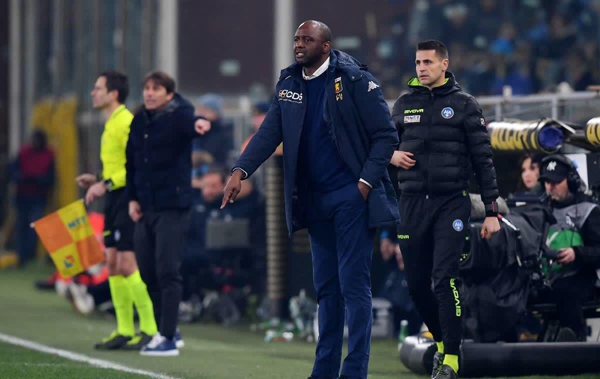 那不勒斯主场失利，战绩受到影响