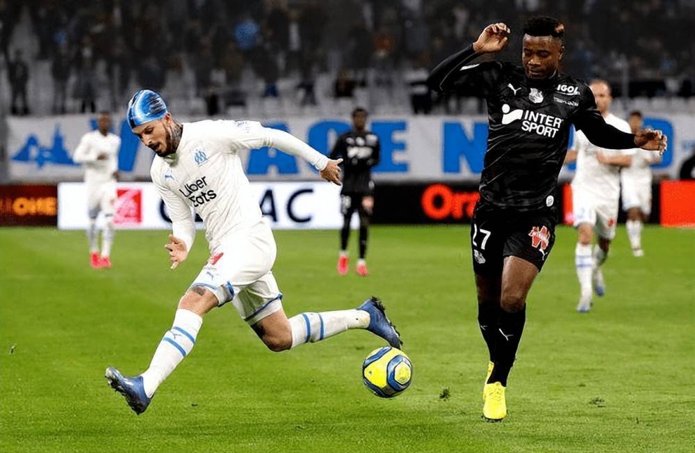 图卢兹客场落败，球队需加强进攻，提高防守