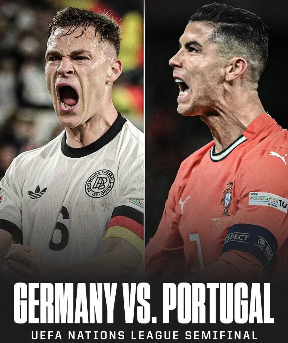 欧洲篮球联赛强队碰撞谁能笑到最后