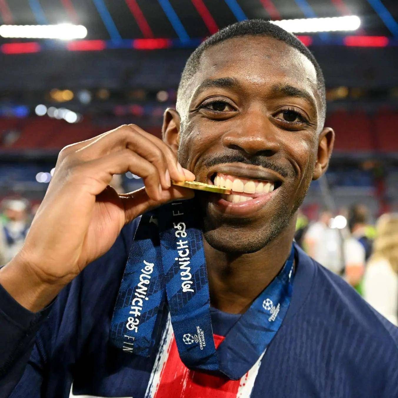 欧洲篮球联赛强队碰撞谁能笑到最后