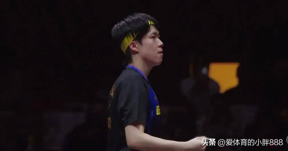 最新赛况：球员展现超绝实力