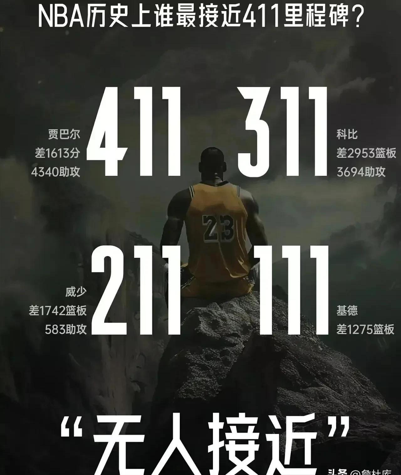 决胜时刻！球员们决心全力冲刺终点