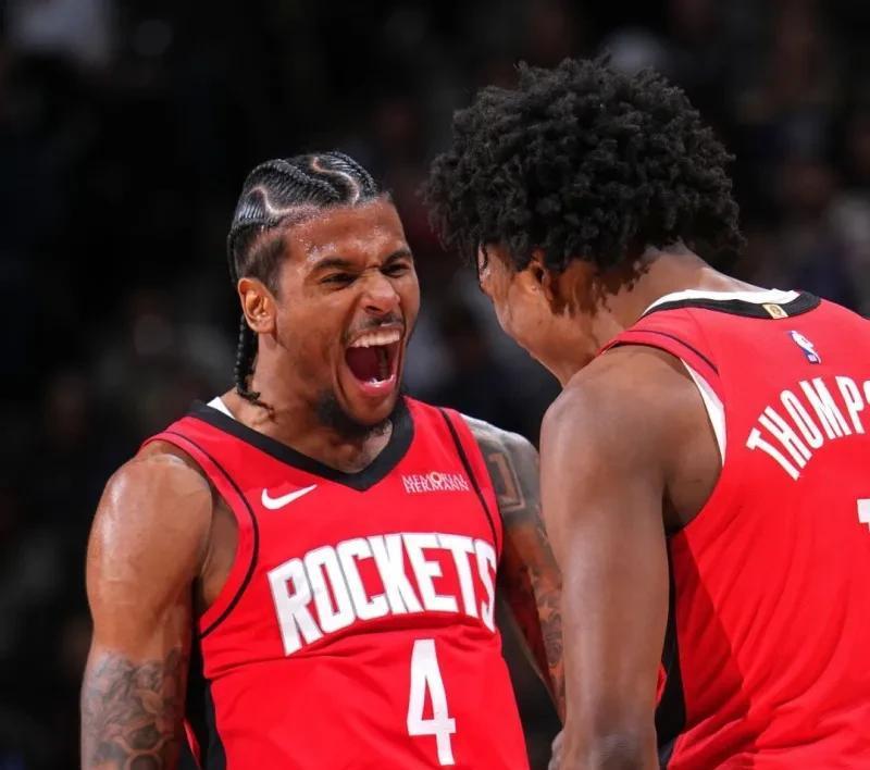 包含埃尔切主场力克基尔马诺克，取得宝贵三分的词条