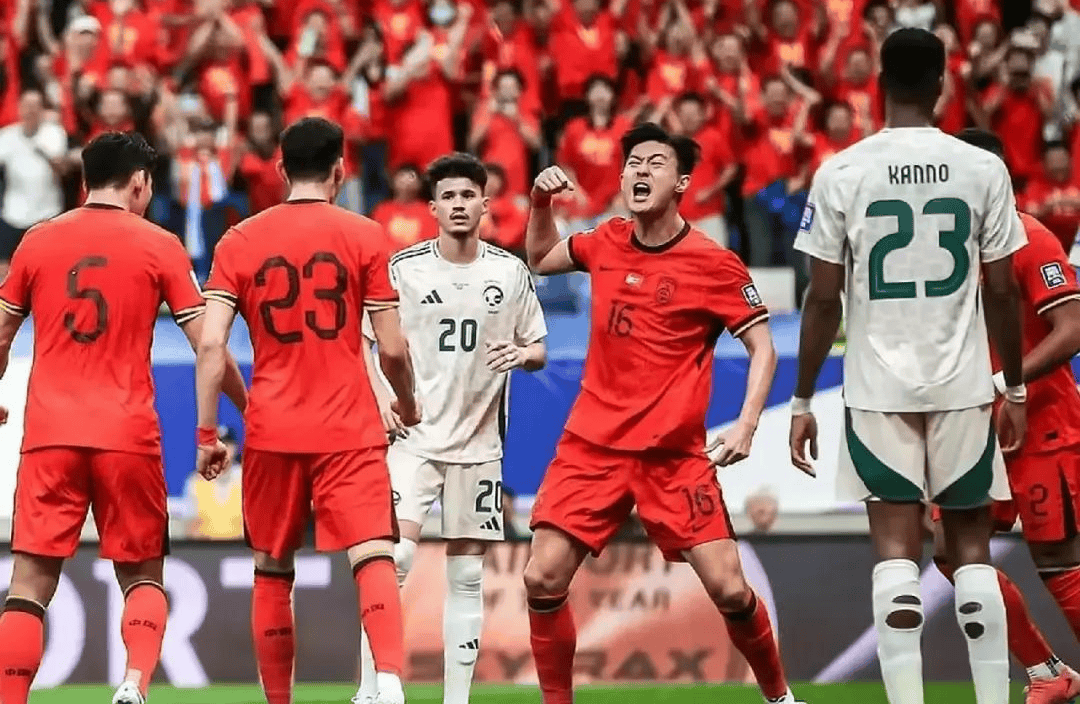 巴勒斯坦选手在游泳比赛中创造佳绩