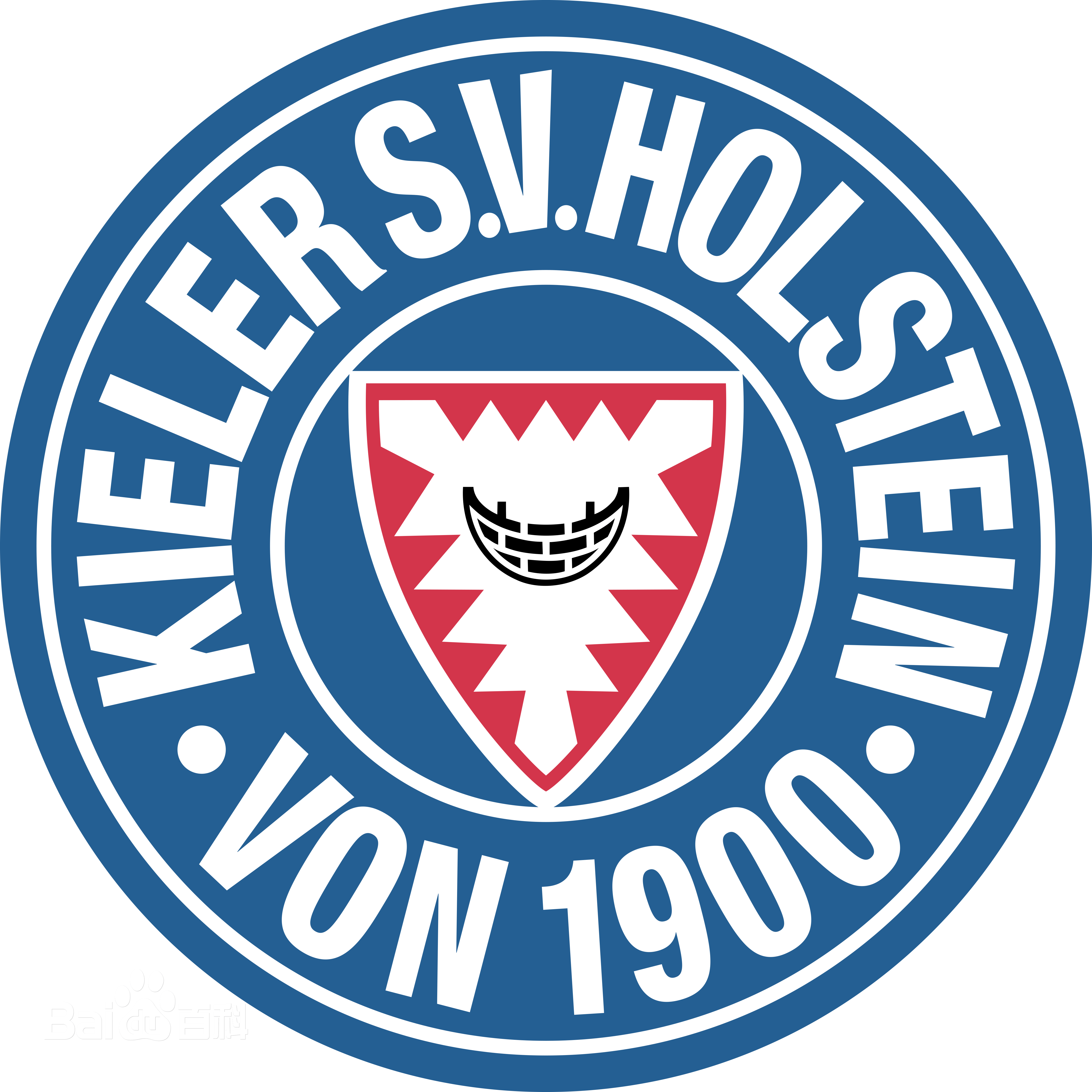 沃尔夫斯堡取胜士气高涨得心应手