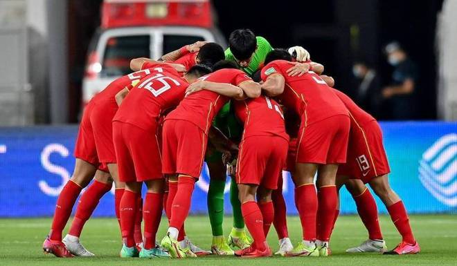 球队实力暴涨，崛起冲击国内舞台的简单介绍