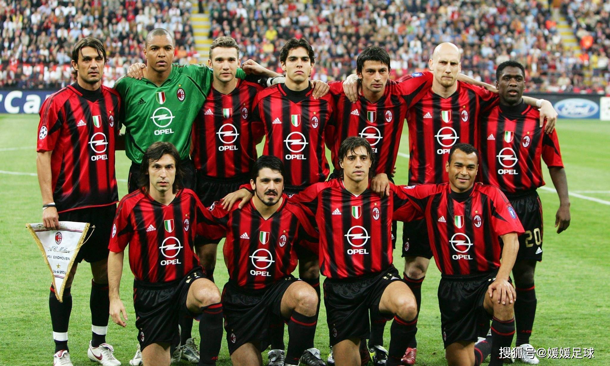 热火动感夜：拉齐奥全胜，AC米兰擒巴萨的简单介绍