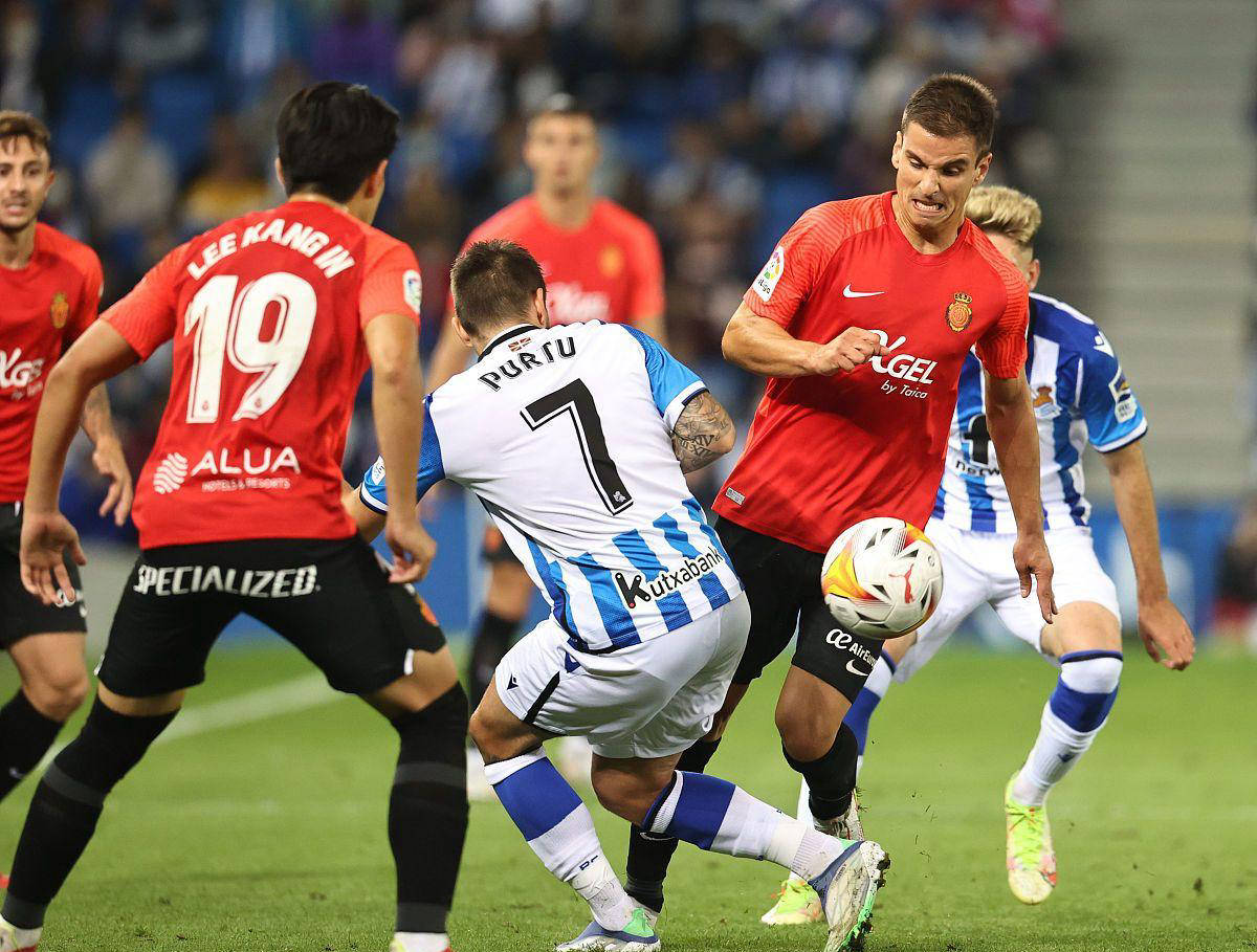 卡利亚里迎战亚特兰大，全力备战壮烈战斗