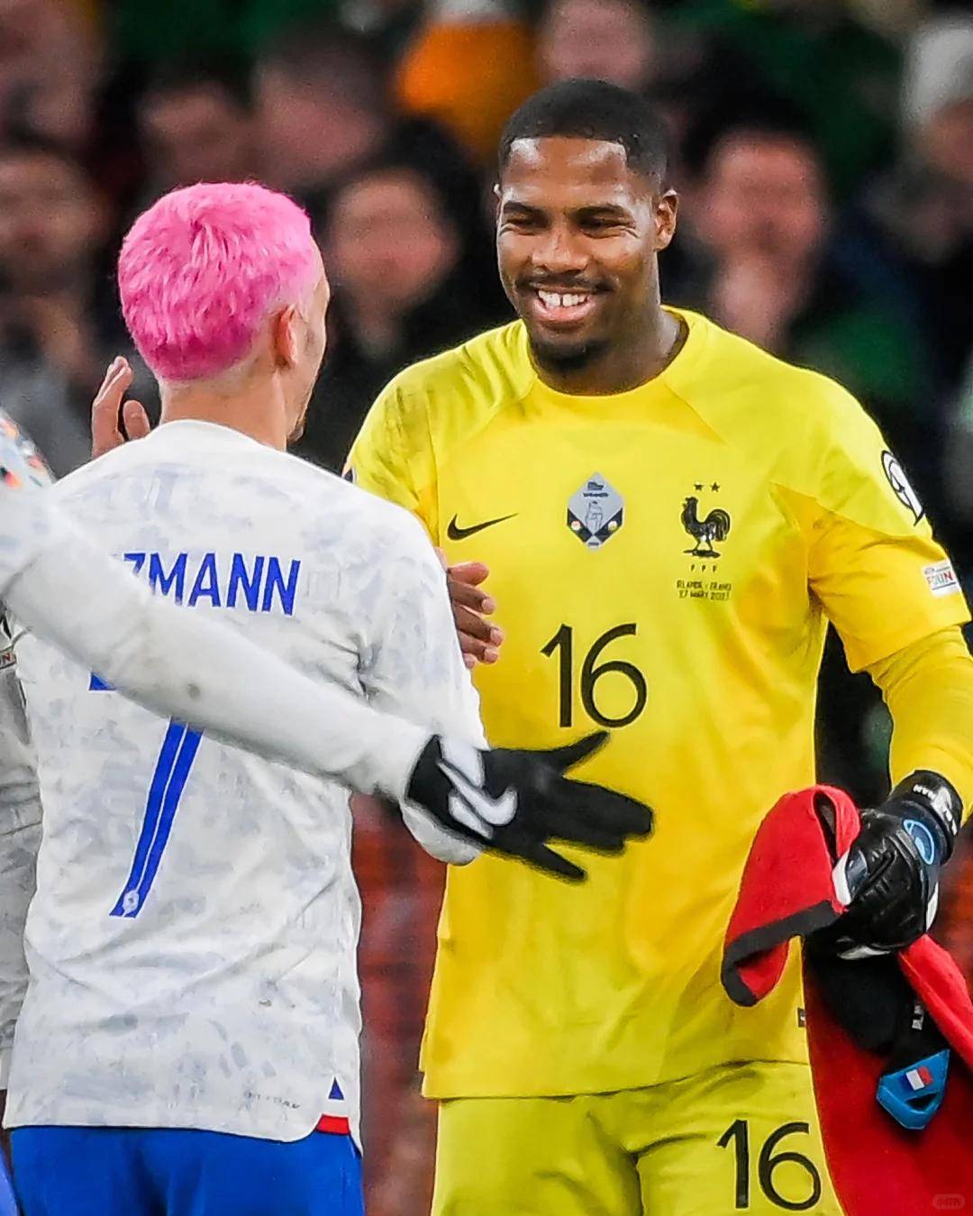 阿尔希遭遇滑铁卢，欧冠困局难以解决