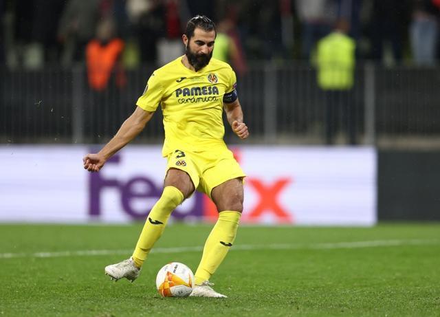 阿尔希遭遇滑铁卢，欧冠困局难以解决