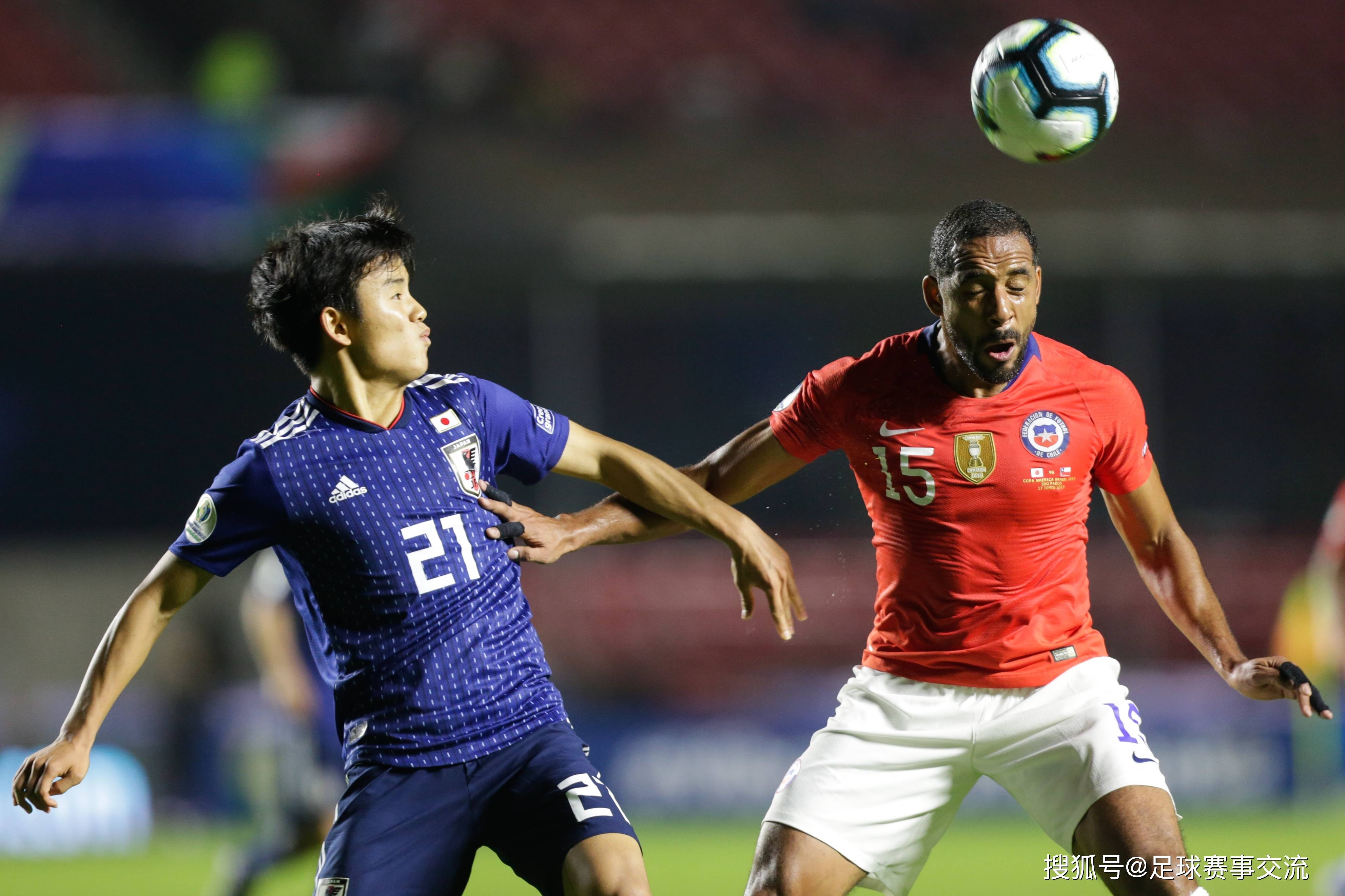 卢森堡惨败塞尔维亚，欧锦赛前景黯淡