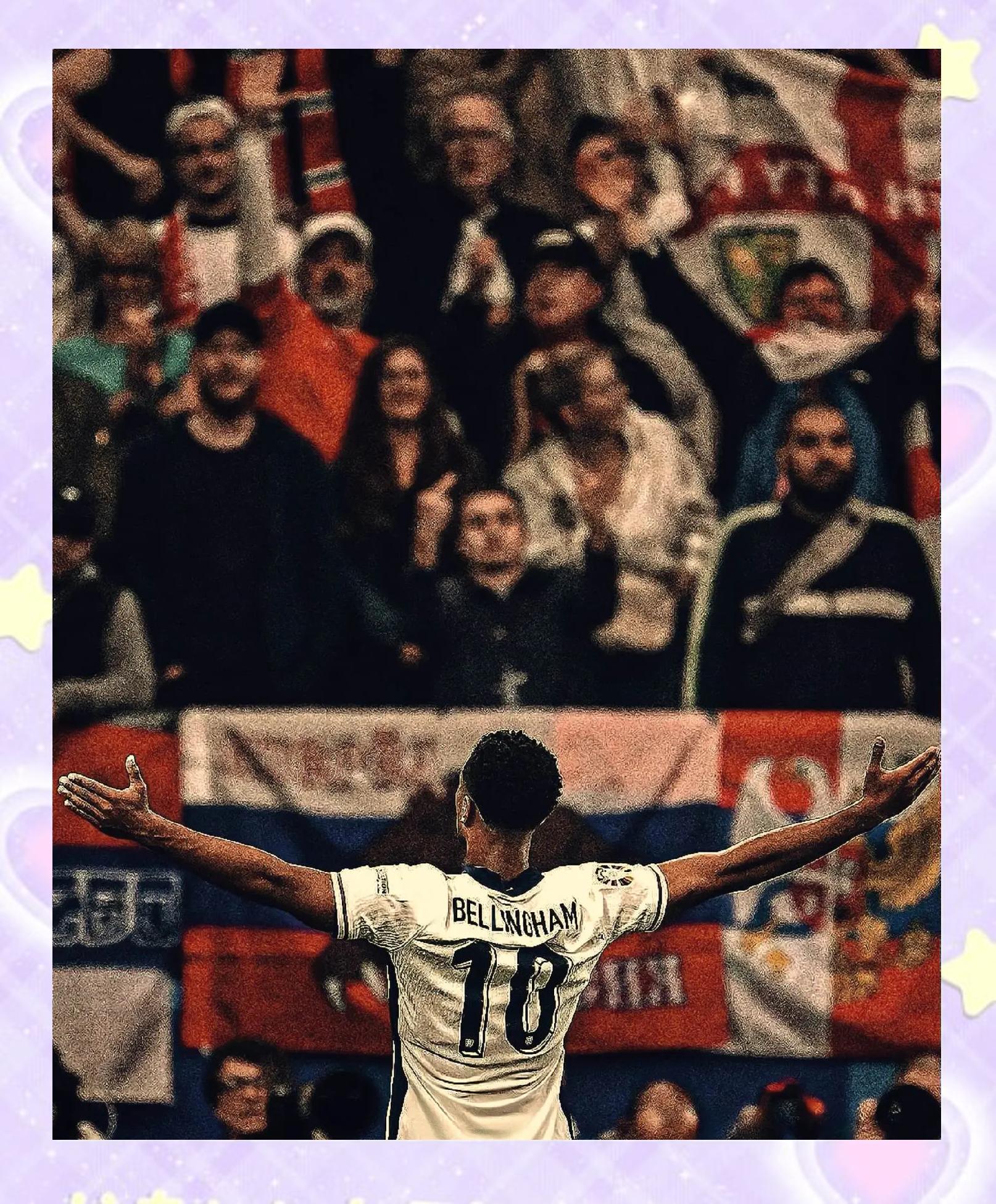 卢森堡惨败塞尔维亚，欧锦赛前景黯淡