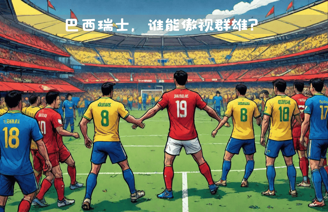 卡塔尔国家队将迎战巴拿马国家队