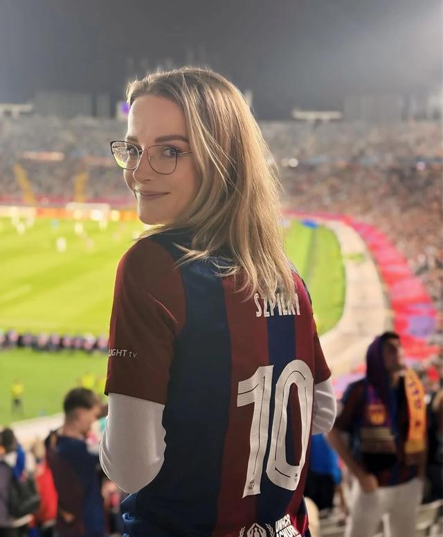 巴塞罗那被逼平，欧冠资格岌岌可危！