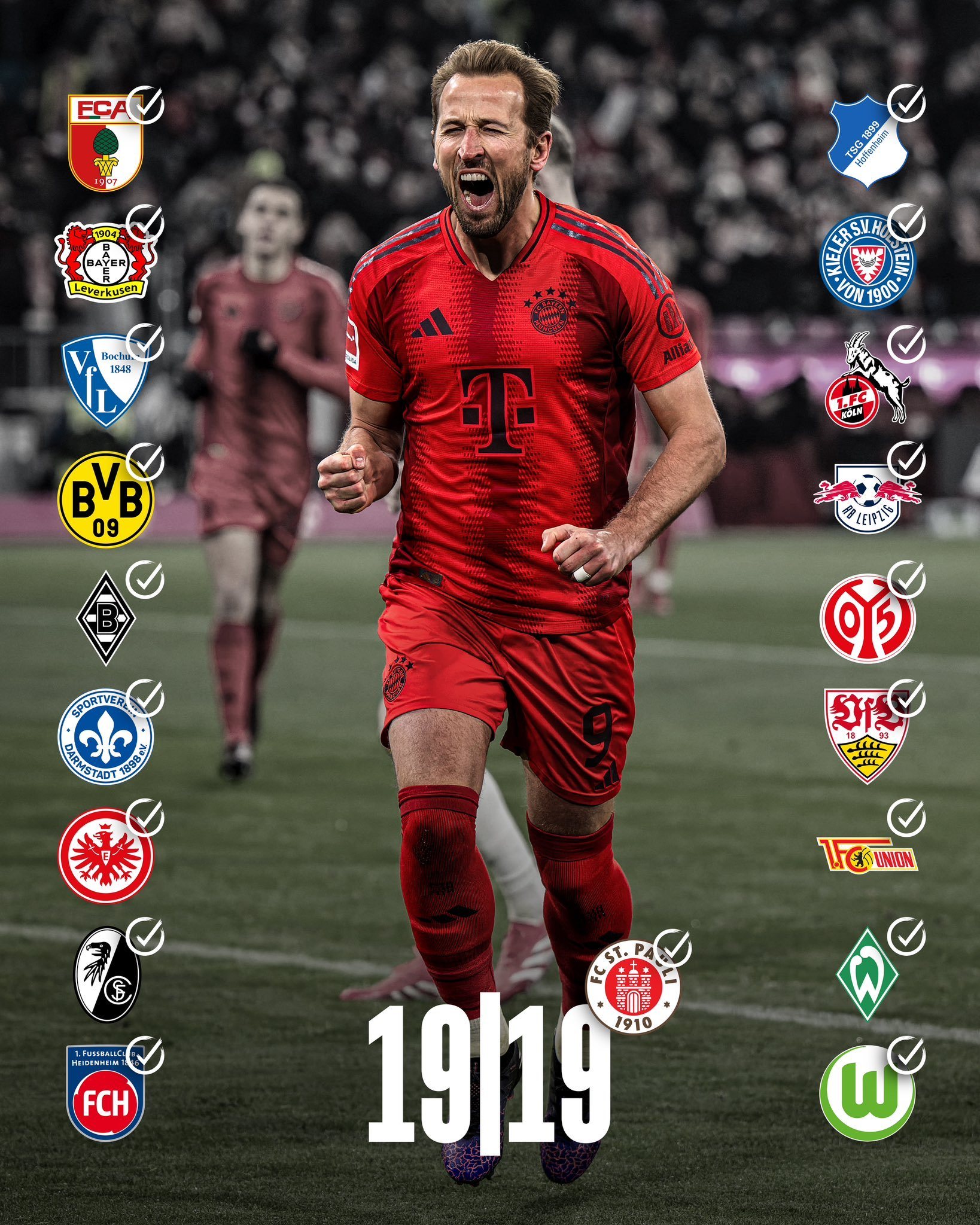 包含球员伤情一览，德甲队伍备战备受打击的词条