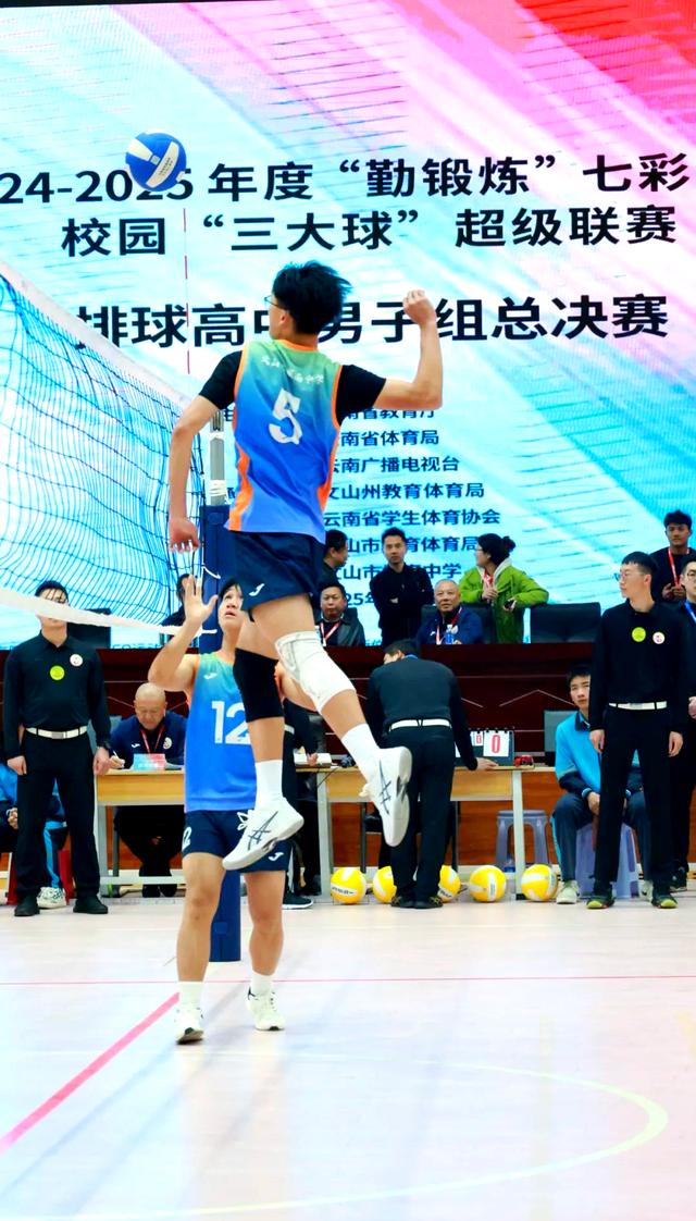 一场激烈比拼即将上演，比赛无法错过