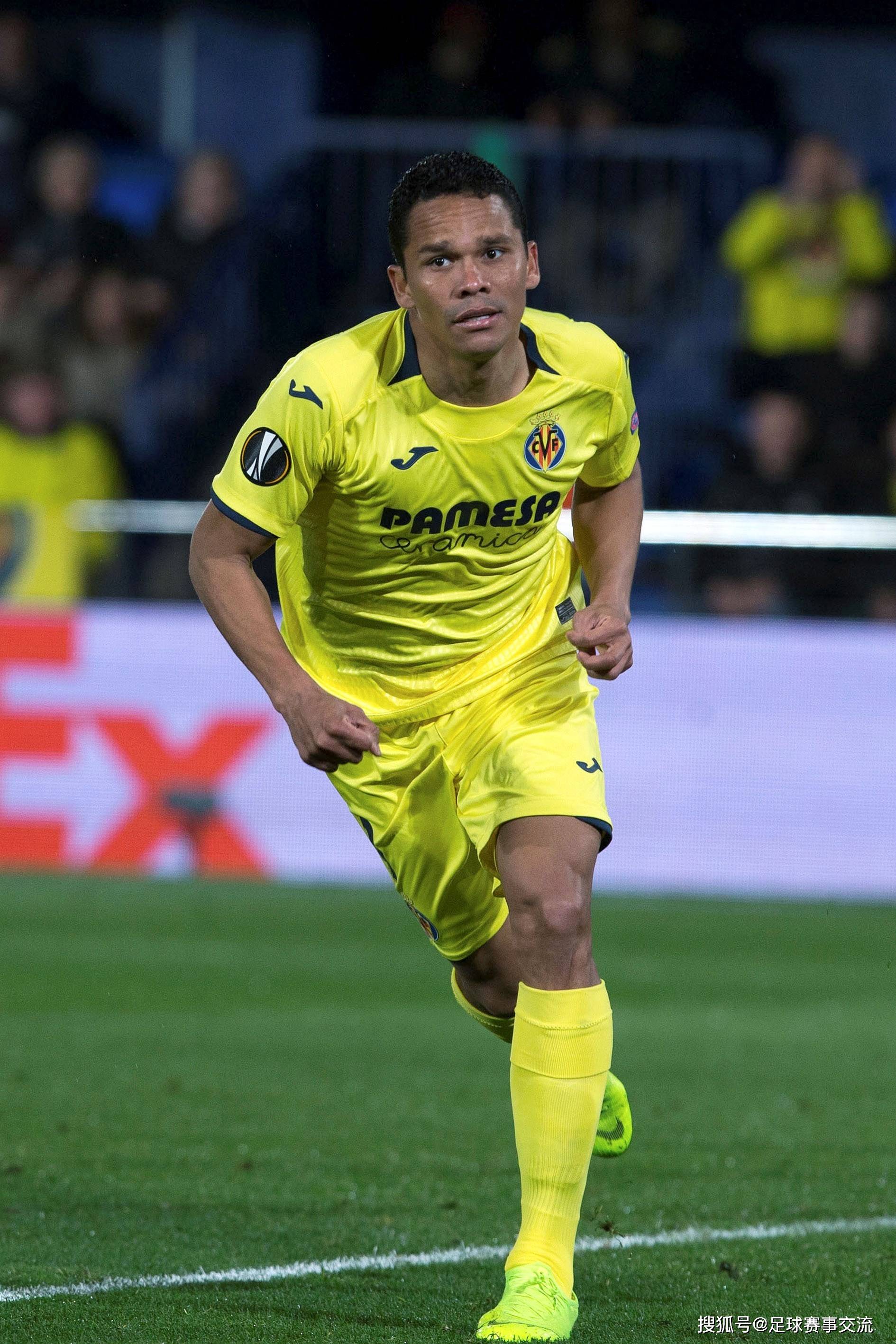 维罗纳战平对手，继续保持不败